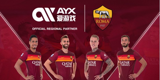 来全新可能 来全新可能