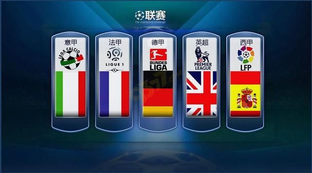 NBA季后 NBA季后